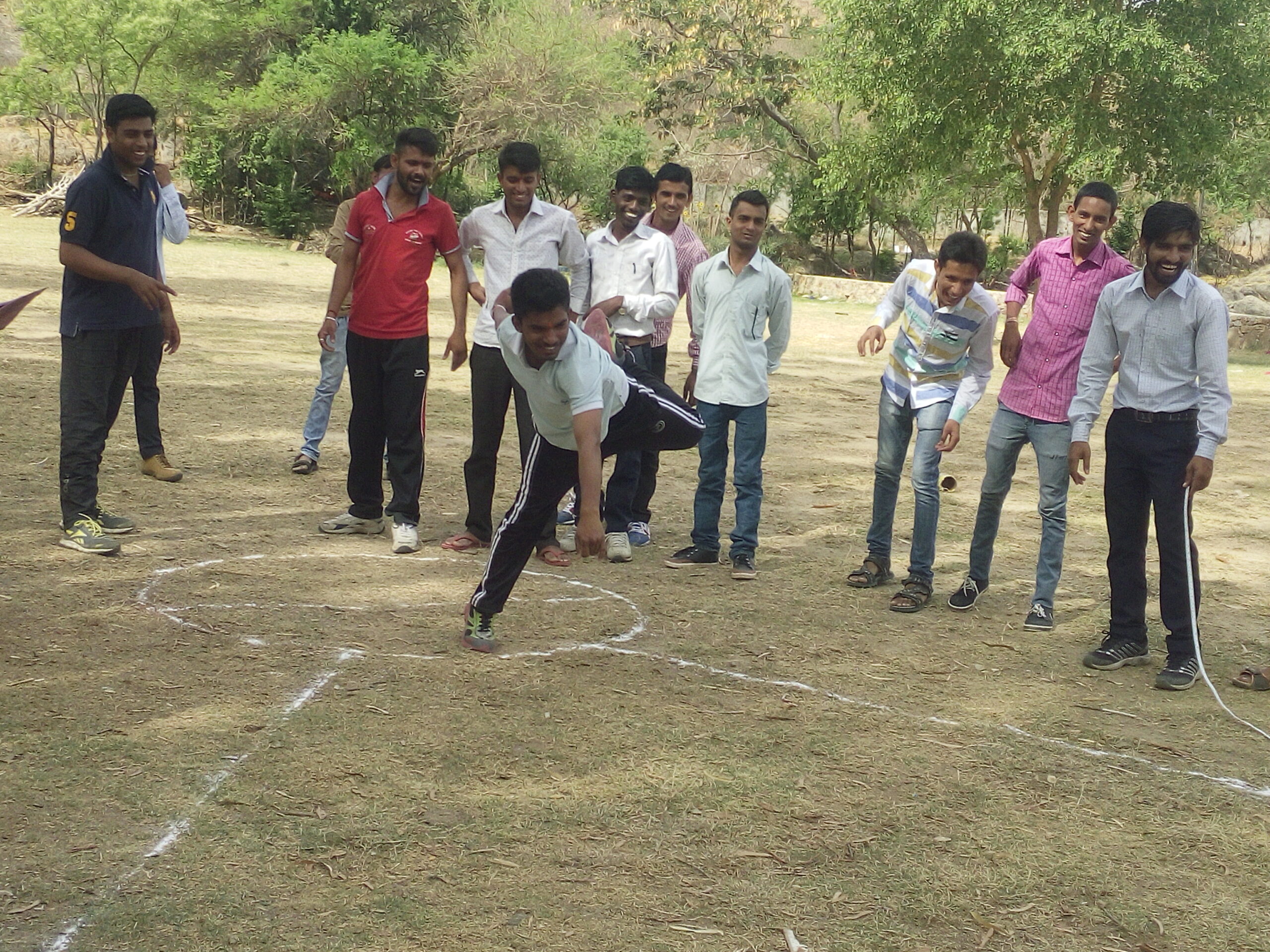 IMG_20160426_091820-1