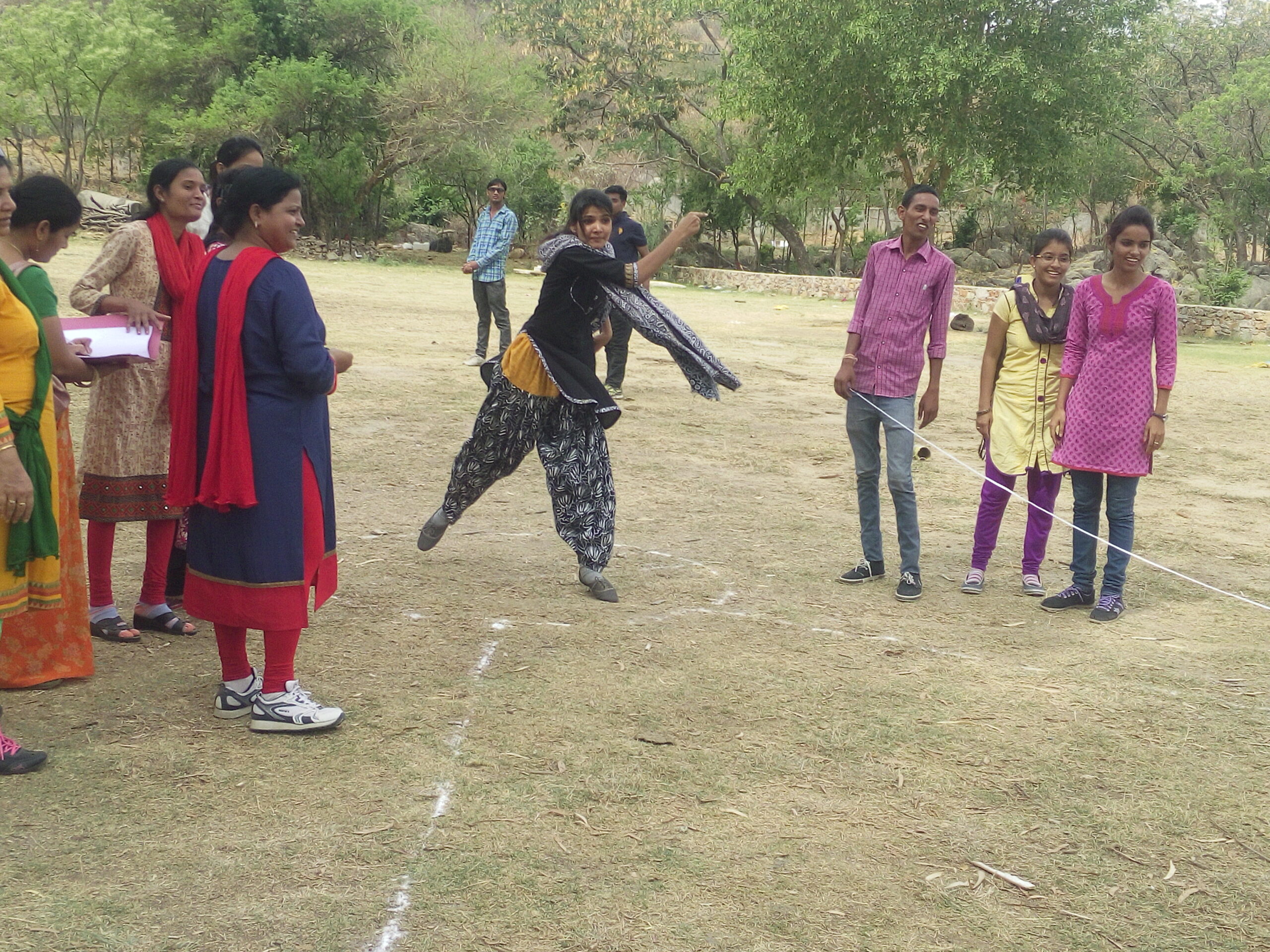 IMG_20160426_094135-1