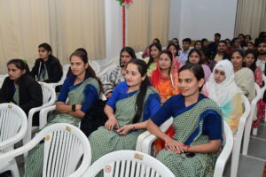 Mr.Click Mo.9649900747