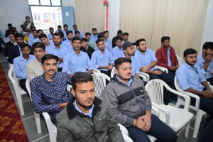 Mr.Click Mo.9649900747