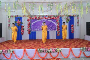 Mr.Click Mo.9649900747