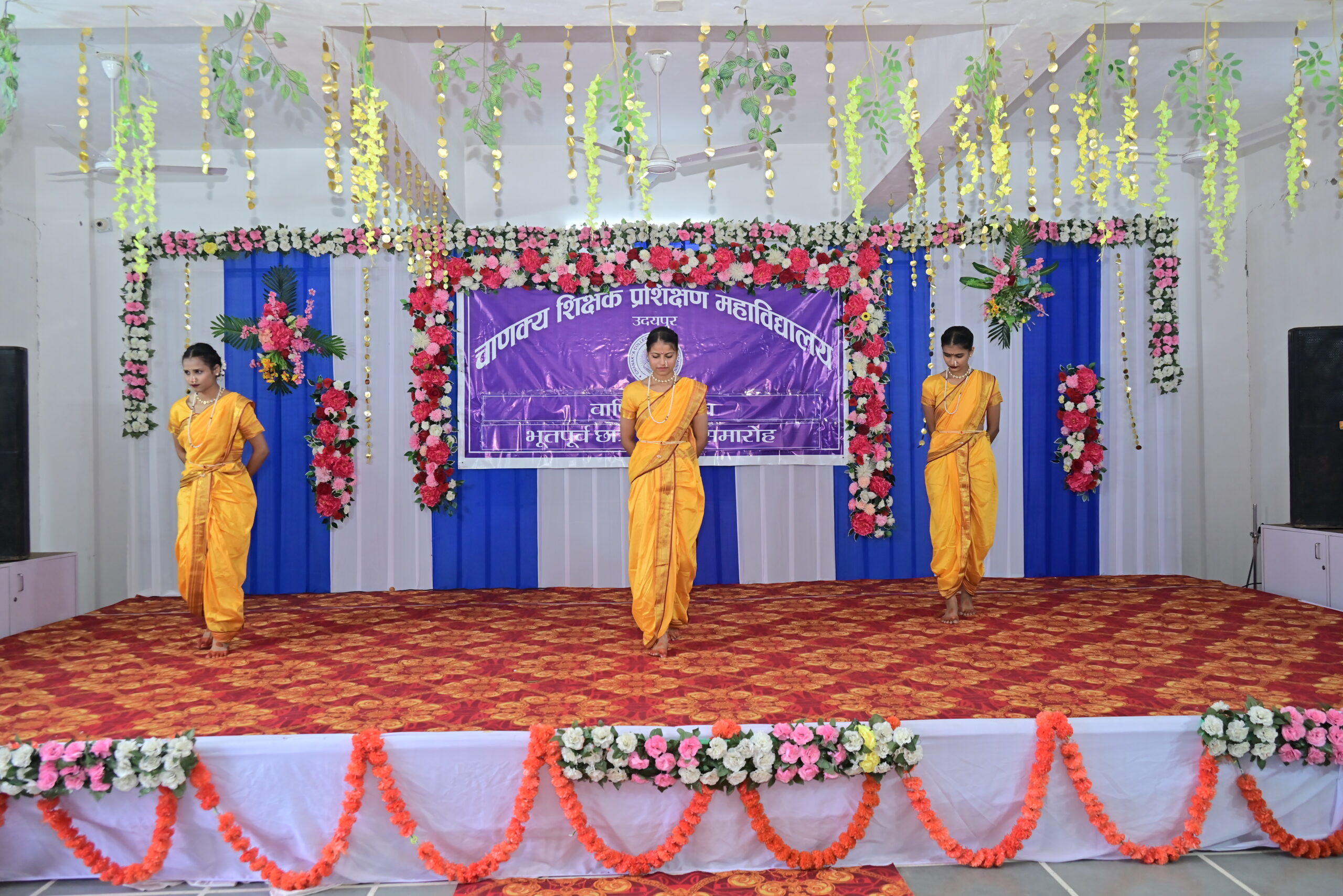 Mr.Click Mo.9649900747