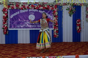 Mr.Click Mo.9649900747