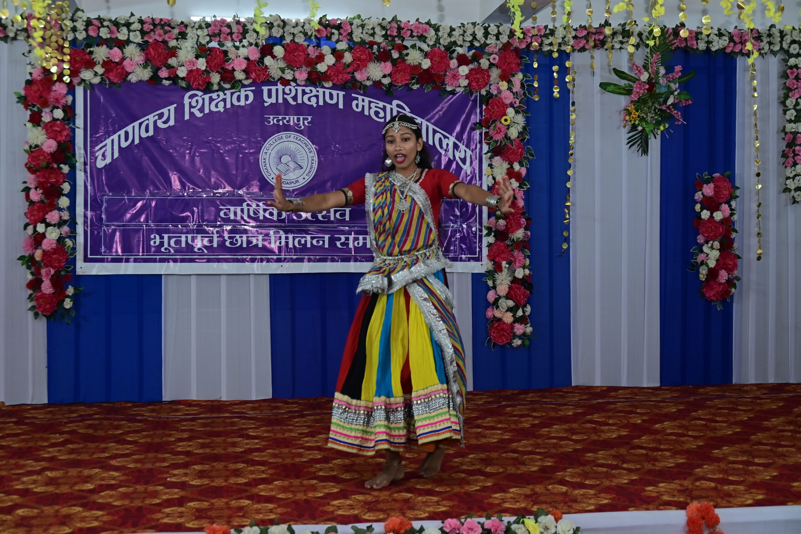 Mr.Click Mo.9649900747