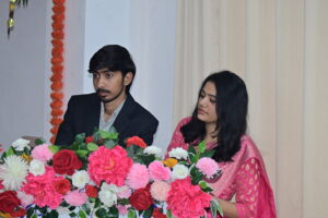 Mr.Click Mo.9649900747