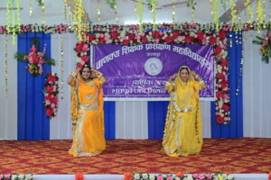 Mr.Click Mo.9649900747