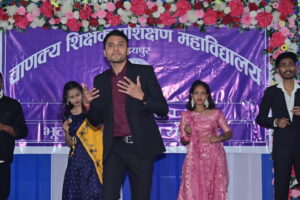 Mr.Click Mo.9649900747