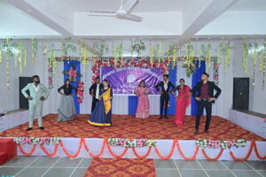 Mr.Click Mo.9649900747