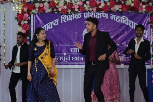 Mr.Click Mo.9649900747