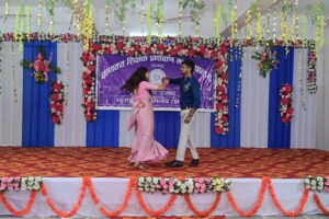 Mr.Click Mo.9649900747