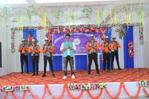 Mr.Click Mo.9649900747