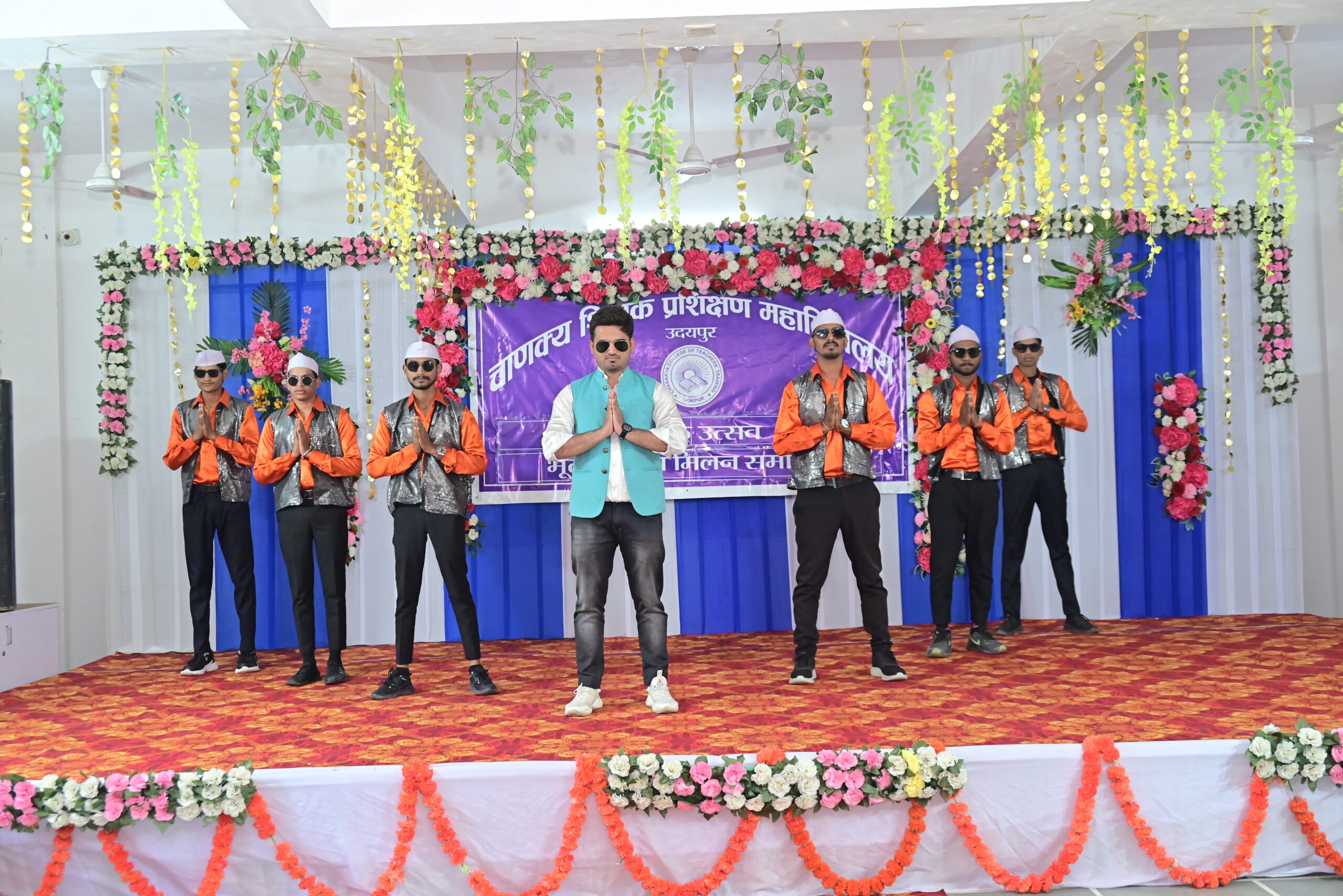 Mr.Click Mo.9649900747