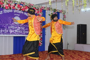 Mr.Click Mo.9649900747