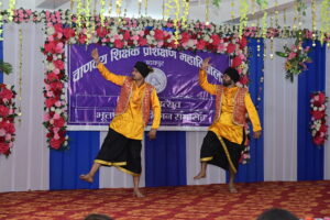 Mr.Click Mo.9649900747