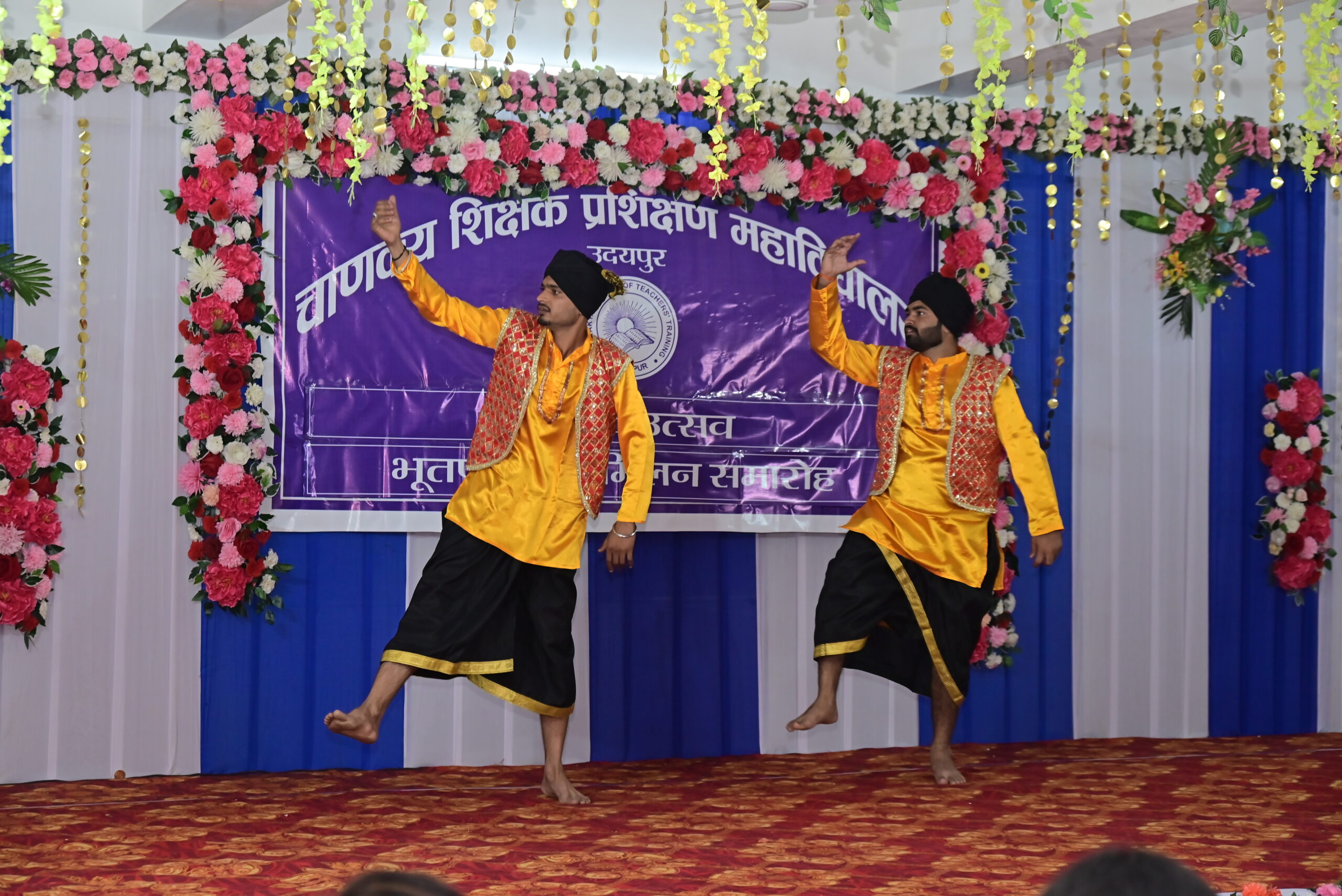 Mr.Click Mo.9649900747