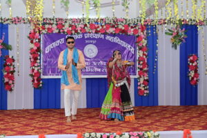 Mr.Click Mo.9649900747