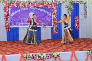 Mr.Click Mo.9649900747