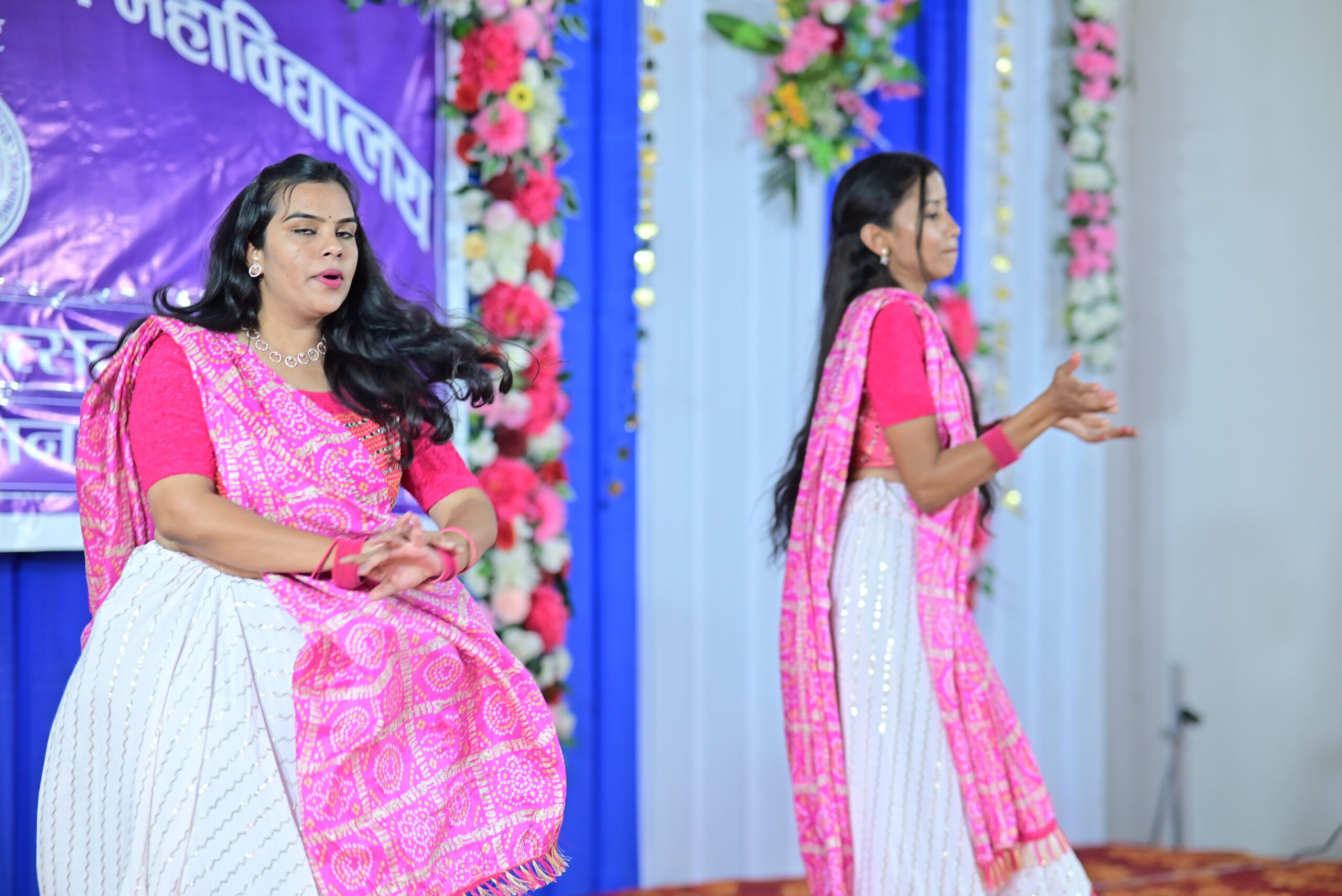 Mr.Click Mo.9649900747