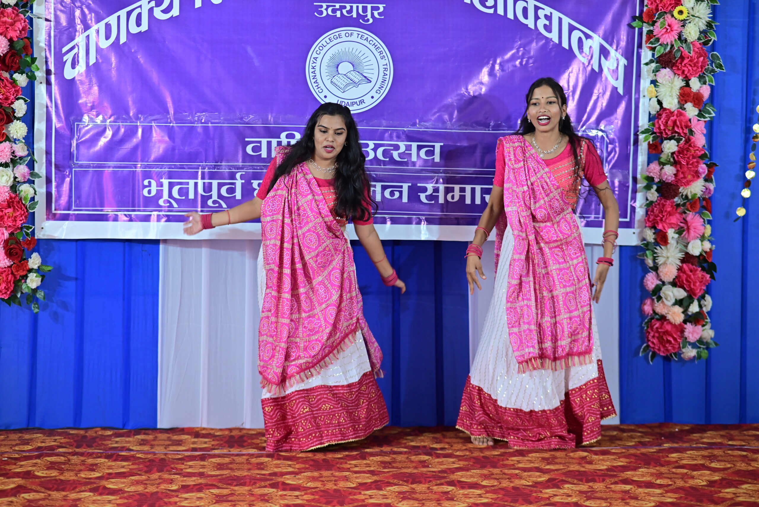 Mr.Click Mo.9649900747