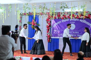 Mr.Click Mo.9649900747