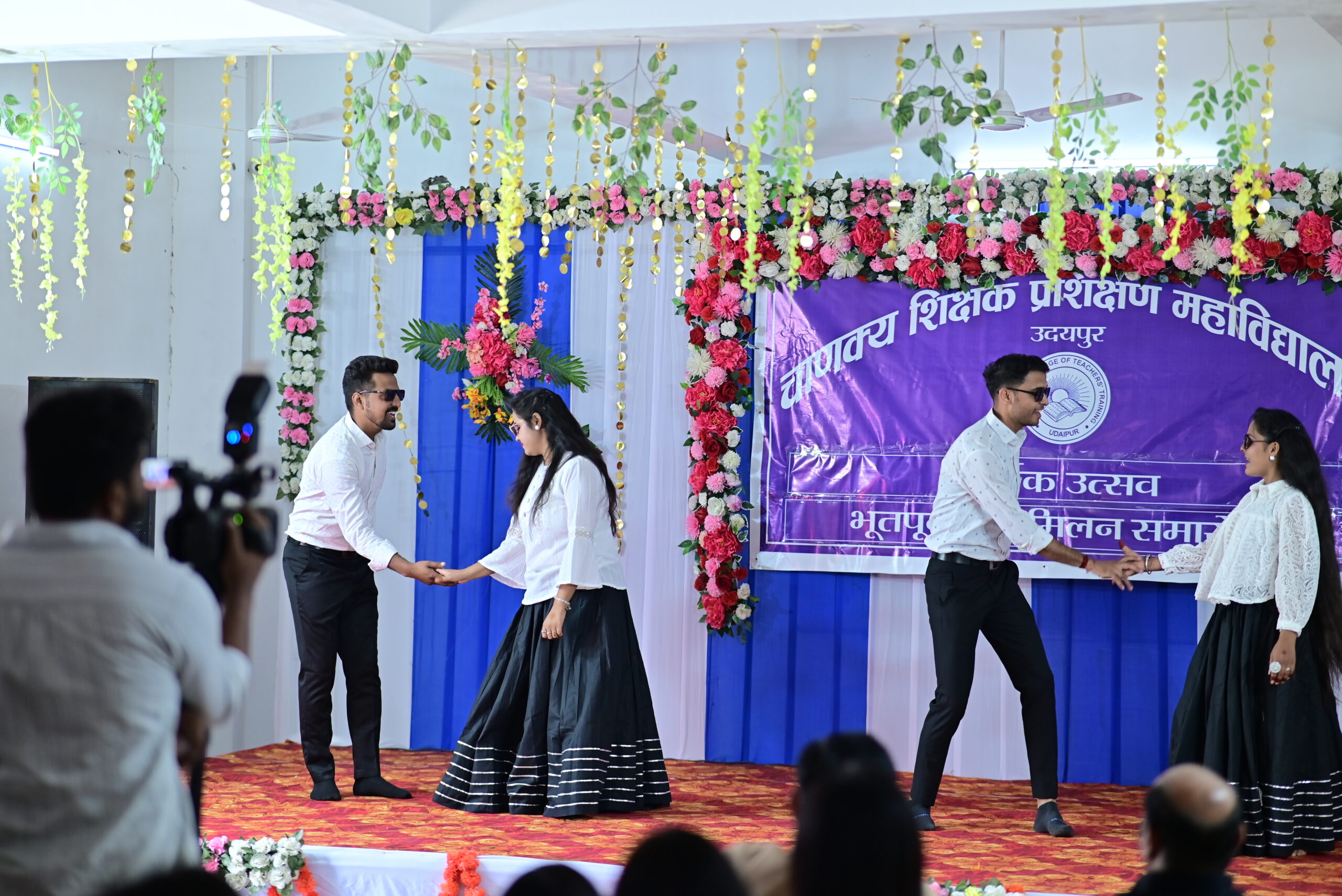 Mr.Click Mo.9649900747