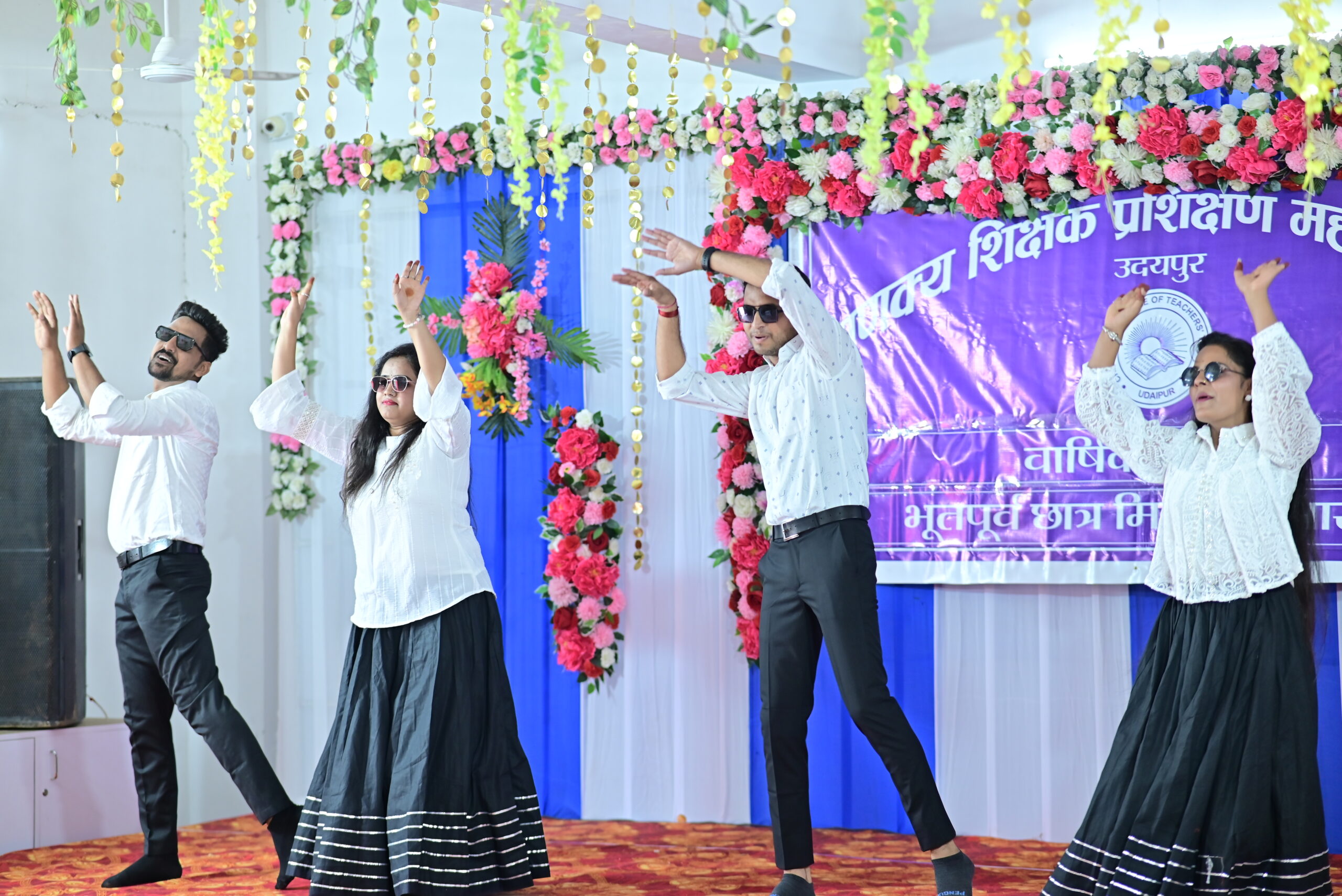 Mr.Click Mo.9649900747