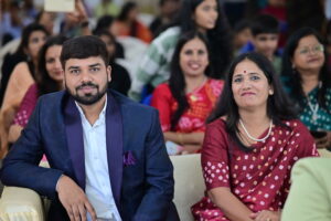 Mr.Click Mo.9649900747