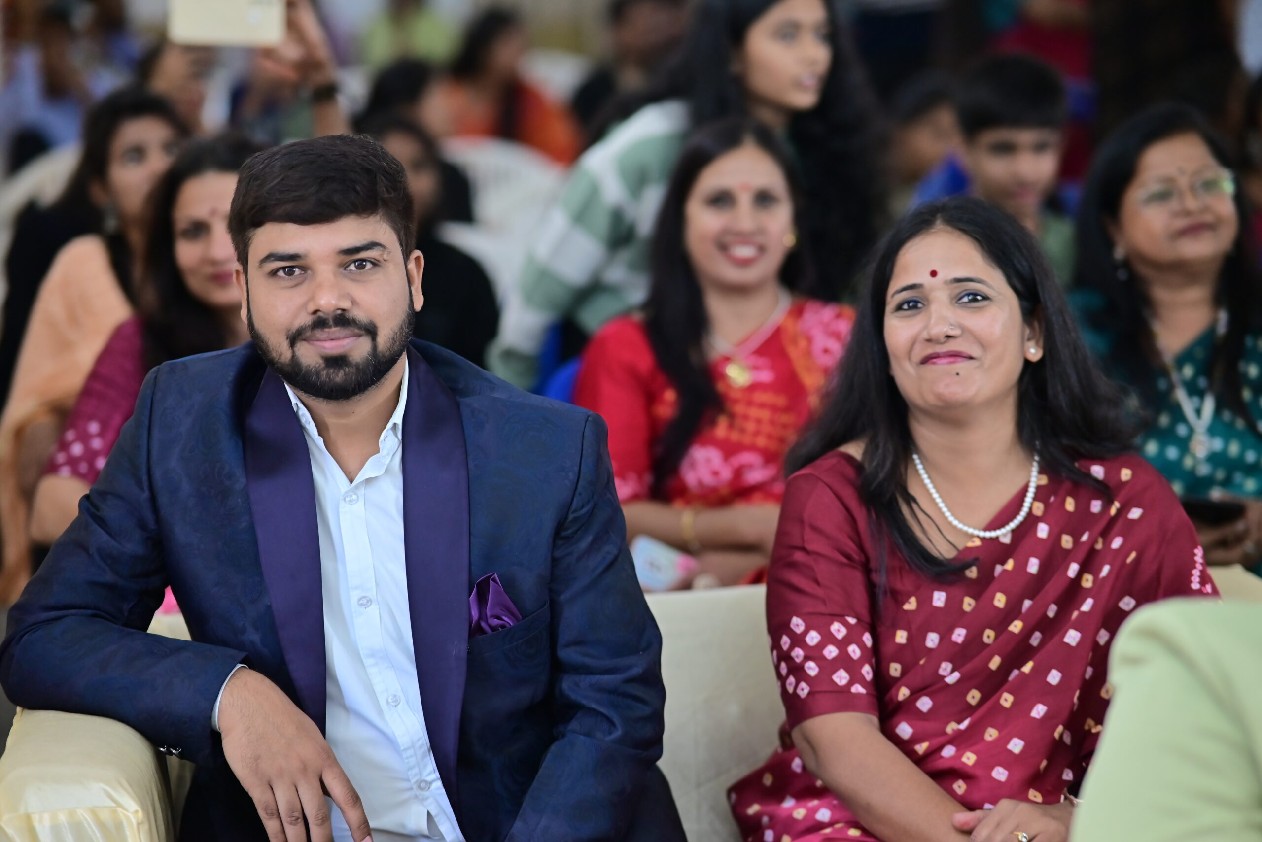 Mr.Click Mo.9649900747