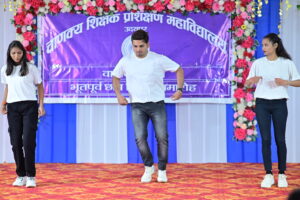 Mr.Click Mo.9649900747