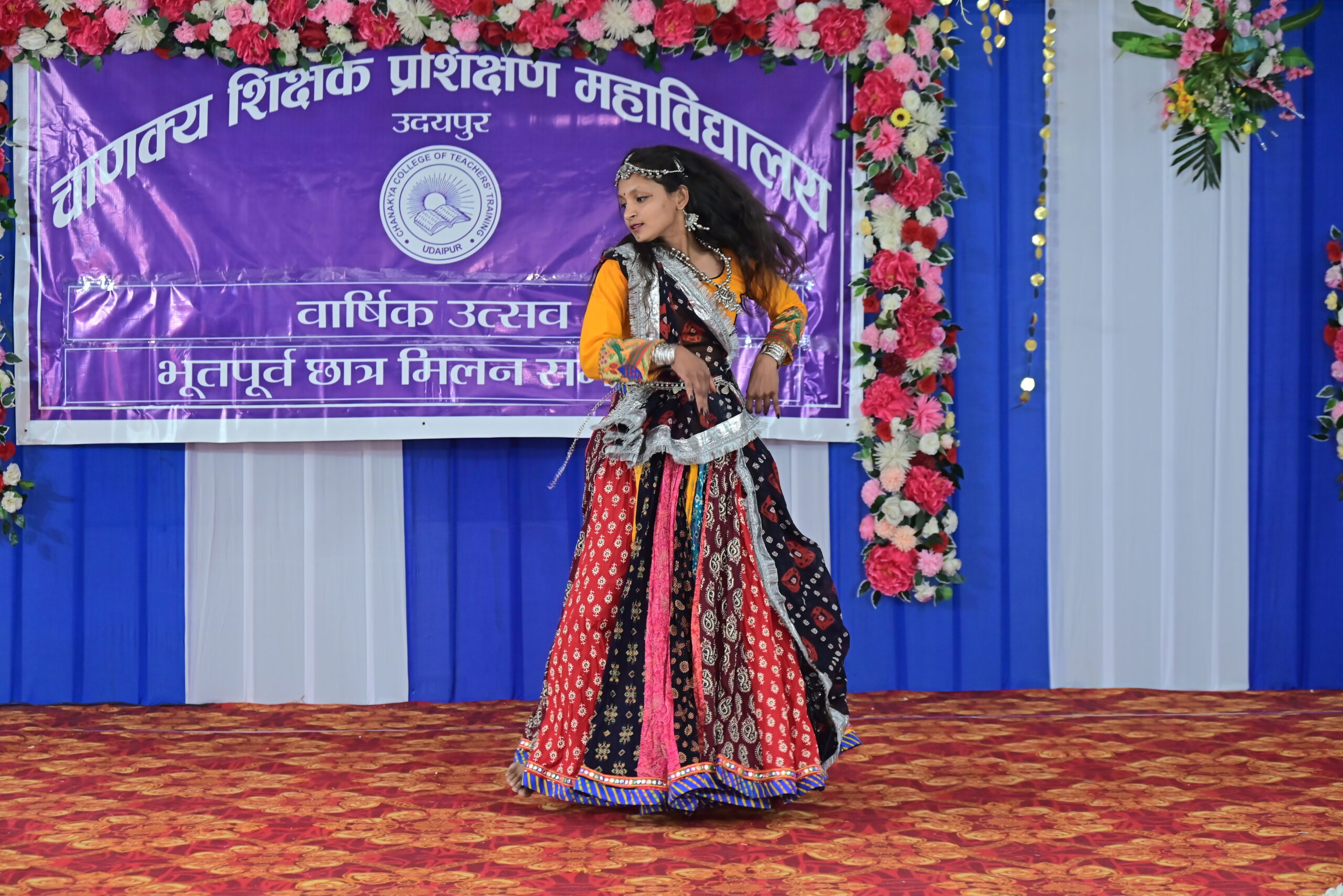 Mr.Click Mo.9649900747