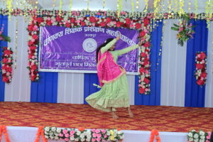 Mr.Click Mo.9649900747