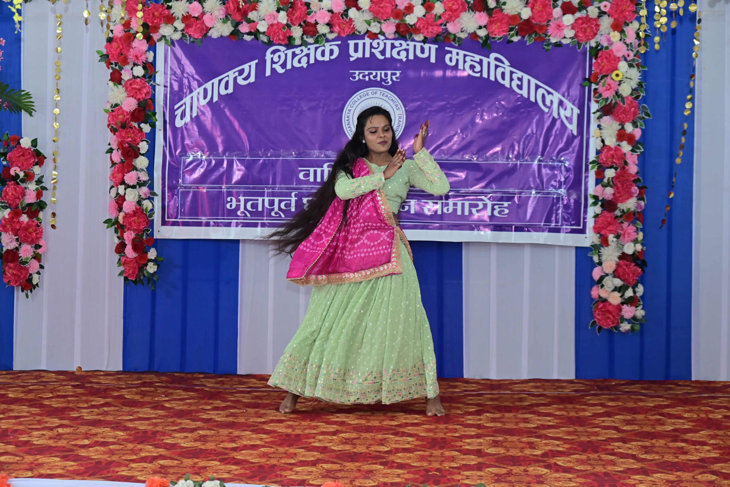 Mr.Click Mo.9649900747