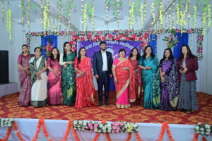 Mr.Click Mo.9649900747