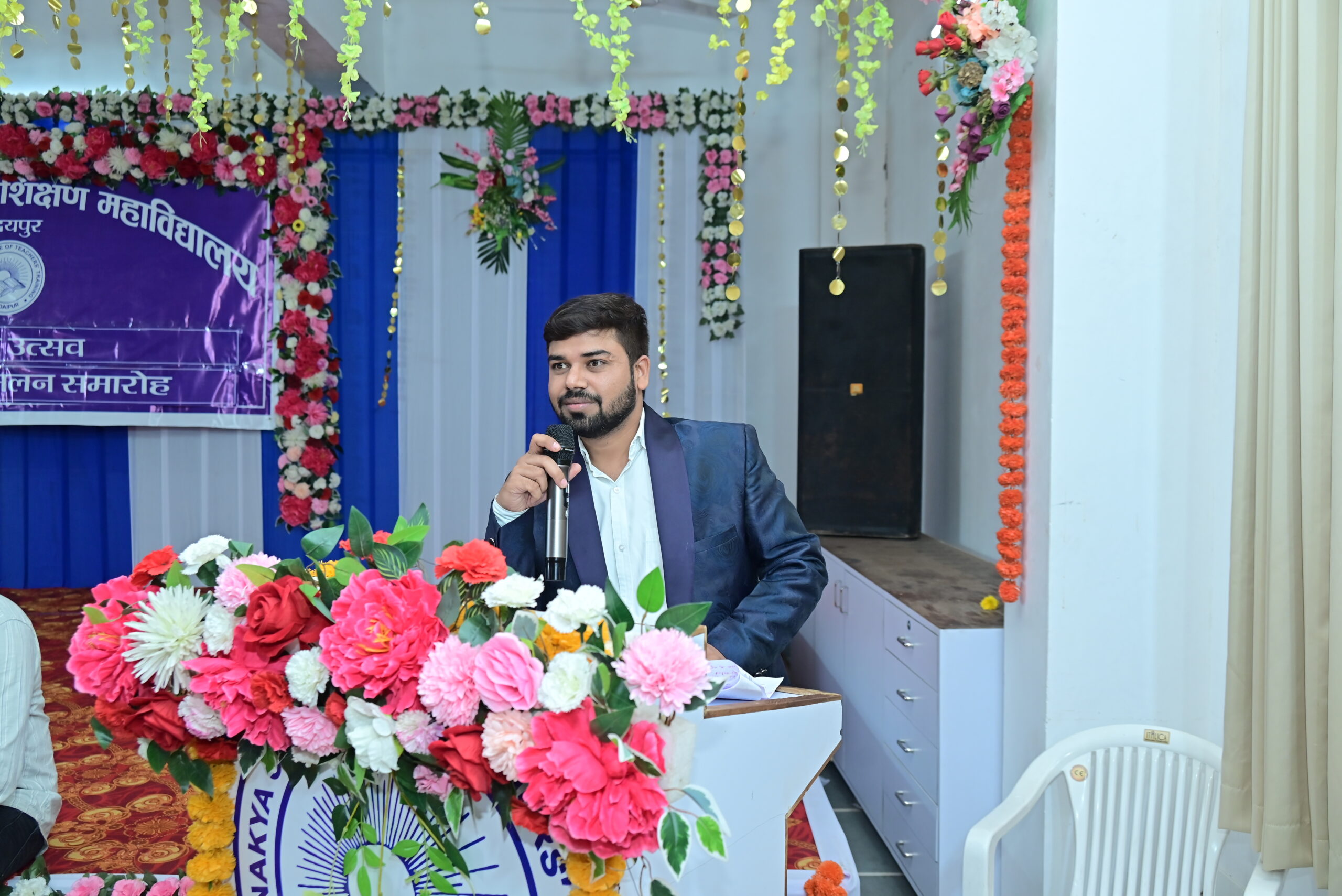 Mr.Click Mo.9649900747