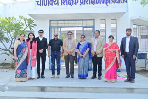 Mr.Click Mo.9649900747