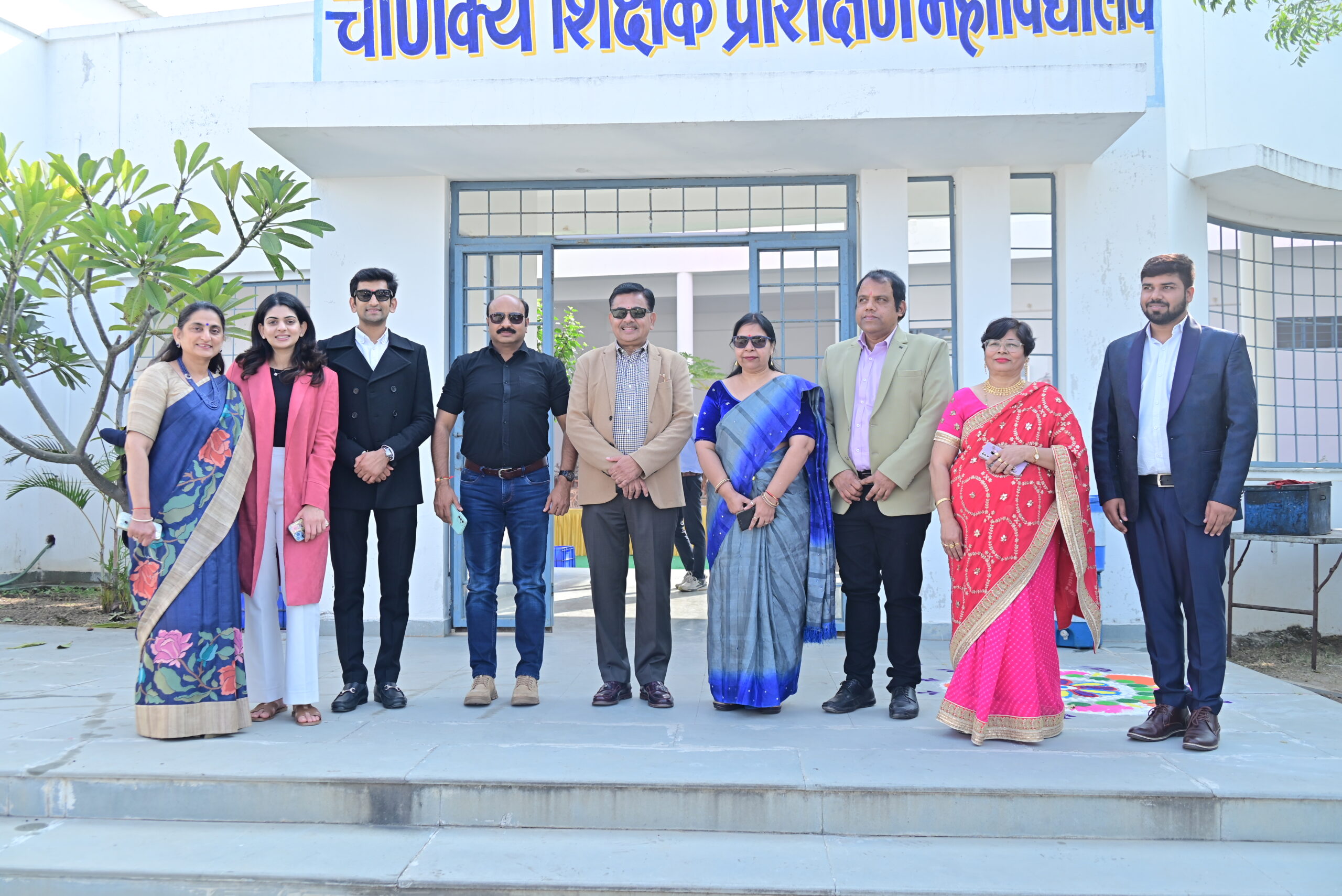 Mr.Click Mo.9649900747