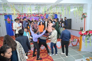 Mr.Click Mo.9649900747