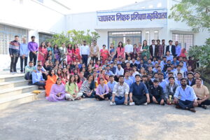 Mr.Click Mo.9649900747