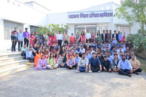 Mr.Click Mo.9649900747