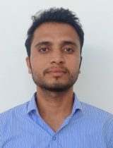 ????????????????????????????????????????????????????????????????????????????????????????????????????????????????????????????????????????????????????????????????????????????????????????????????????????????????????????????????????????????????????????????????????????????????????????????????????????????????????????????????????????????????????????????????????????????????????????