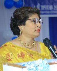 131183931_218840126384069_8095071530923781769_n