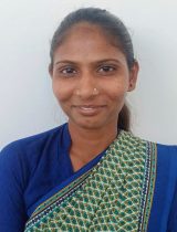 ??????????????????????????????????????????????????????????????????????????????????????????????????????????????????????????????????????????????????????????????????????????????????????????????????????????????????????????????????????????????????????????????????????????????????????????????????????????????????????????????????????????????????????????????????????????????