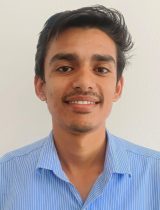 ??????????????????????????????????????????????????????????????????????????????????????????????????????????????????????????????????????????????????????????????????????????????????????????????????????????????????????????????????????????????????????????????????????????????????????????????????????????????????????????????????????????????????????????????????????????????