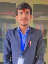 4340f456-c622-4930-b8b9-e25dfb1c5853