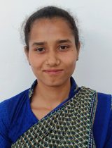 ??????????????????????????????????????????????????????????????????????????????????????????????????????????????????????????????????????????????????????????????????????????????????????????????????????????????????????????????????????????????????????????????????????????????????????????????????????????????????????????????????????????????????????????????????????????????