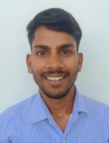 ??????????????????????????????????????????????????????????????????????????????????????????????????????????????????????????????????????????????????????????????????????????????????????????????????????????????????????????????????????????????????????????????????????????????????????????????????????????????????????????????????????????????????????????????????????????????????????????????????????