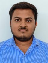 ???????????????????????????????????????????????????????????????????????????????????????????????????????????????????????????????????????????????????????????????????????????????????????????????????????????????????????????????????????????????????????????????????????????????????????????????????????????????????????????????????????????????????????????????????????????????????????????