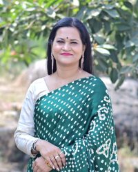 Mr.Click Mo.9649900747