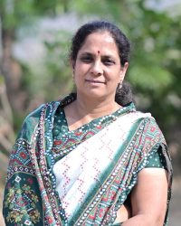 Mr.Click Mo.9649900747