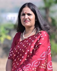 Mr.Click Mo.9649900747